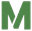 LIME Logo